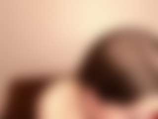 AngleaTorbert's Live Sex Cam Show