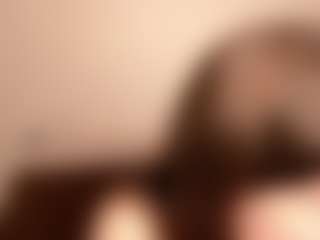 AngleaTorbert's Live Sex Cam Show