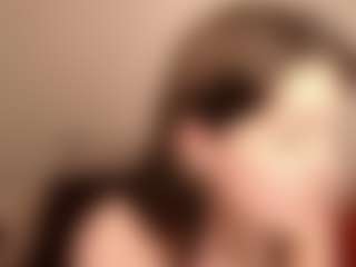 AngleaTorbert's Live Sex Cam Show