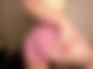 AngleaTorbert's Live Sex Cam Show