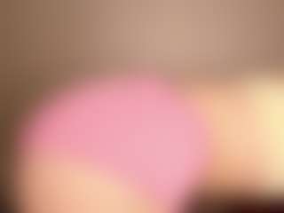 AngleaTorbert's Live Sex Cam Show