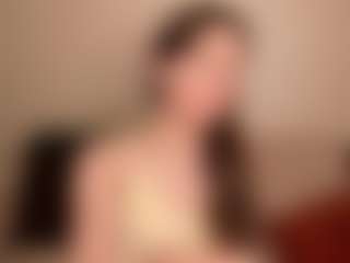 AngleaTorbert's Live Sex Cam Show