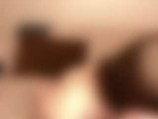 AngleaTorbert's Live Sex Cam Show