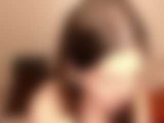 AngleaTorbert's Live Sex Cam Show