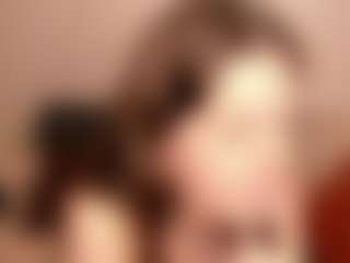 Live cam show with AngleaTorbert - Tattoos Brown Hair on crypto-cams