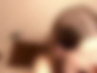 AngleaTorbert's Live Sex Cam Show