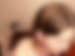 AngleaTorbert's Live Sex Cam Show