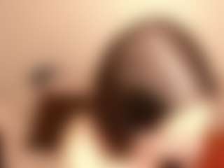 Live cam show with AngleaTorbert - Smoking on Camsoda