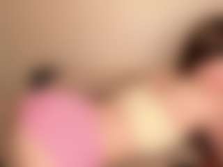 Live cam show with AngleaTorbert - Latina Petite on xxxlivecams.org