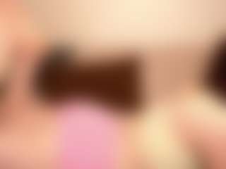 AngleaTorbert's Live Sex Cam Show