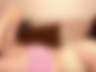 Live cam show with AngleaTorbert - BBW Mature on slutload