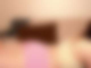 AngleaTorbert's Live Sex Cam Show