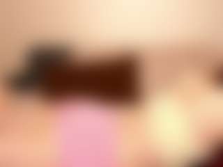 Live cam show with AngleaTorbert - Lush Brown Hair on dasdasdadada.com