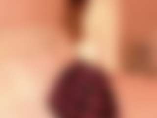 AngleaTorbert's Live Sex Cam Show