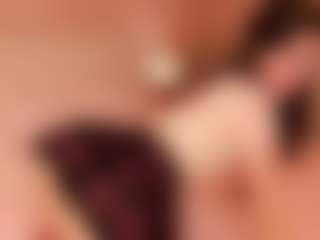 Live cam show with AngleaTorbert - BBW Blowjob on AdultVida.com