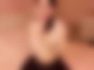 AngleaTorbert's Live Sex Cam Show