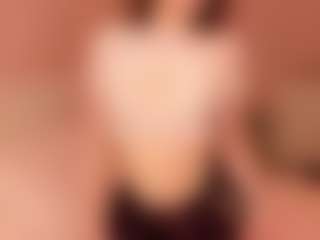 AngleaTorbert's Live Sex Cam Show