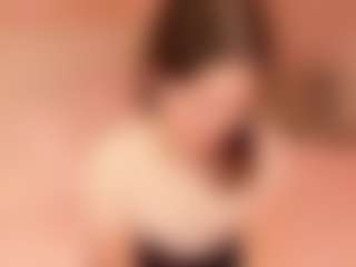 AngleaTorbert's Live Sex Cam Show