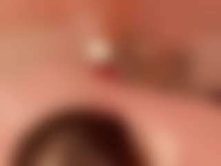 AngleaTorbert's Live Sex Cam Show