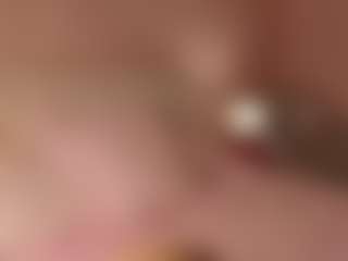 AngleaTorbert's Live Sex Cam Show