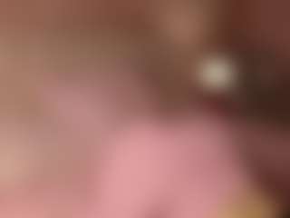 AngleaTorbert's Live Sex Cam Show
