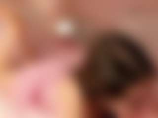 AngleaTorbert's Live Sex Cam Show
