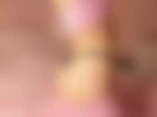AngleaTorbert's Live Sex Cam Show