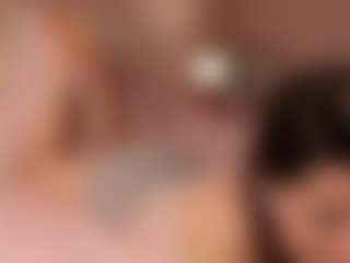 AngleaTorbert's Live Sex Cam Show