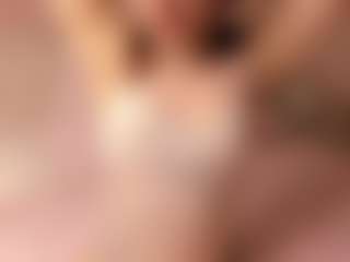 AngleaTorbert's Live Sex Cam Show
