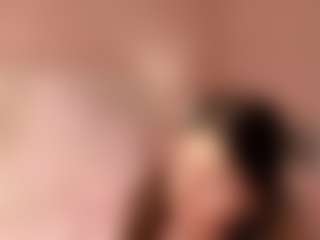 AngleaTorbert's Live Sex Cam Show
