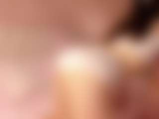 AngleaTorbert's Live Sex Cam Show