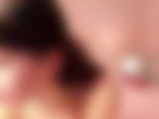 AngleaTorbert's Live Sex Cam Show