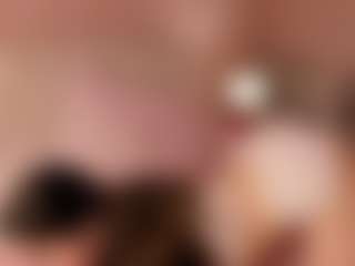 Live cam show with AngleaTorbert - Cum Brown Hair on Camsoda