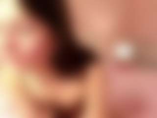 AngleaTorbert's Live Sex Cam Show