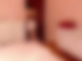 Live cam show with AngleaTorbert - Fingering Young Adult on SinfulBabes