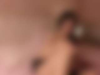 AngleaTorbert's Live Sex Cam Show