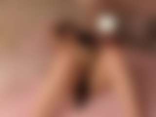Live cam show with AngleaTorbert - Fingering on Dare Cams