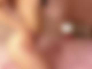 AngleaTorbert's Live Sex Cam Show