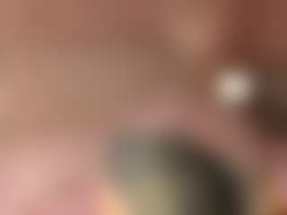 AngleaTorbert's Live Sex Cam Show