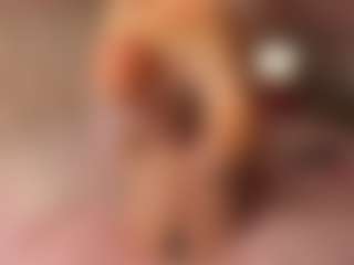 Live cam show with AngleaTorbert - BBW Dildo on xplaylive.com