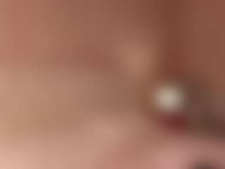 AngleaTorbert's Live Sex Cam Show