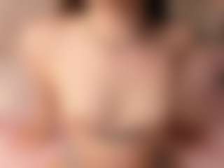 AngleaTorbert's Live Sex Cam Show