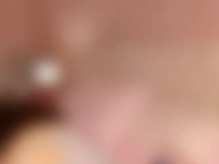 AngleaTorbert's Live Sex Cam Show