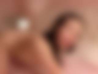 Live cam show with AngleaTorbert - American Petite on Camiplay Live | united states