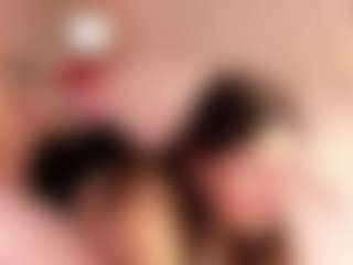 Live cam show with AngleaTorbert - Mature on Soda Cam