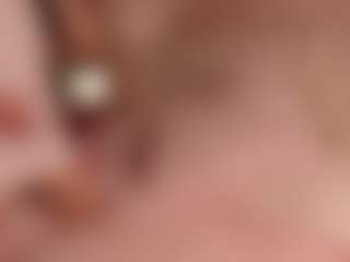 AngleaTorbert MILF webcam performer live streaming