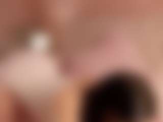 Live cam show with AngleaTorbert - MILF Teen (18+) on sexylive.show