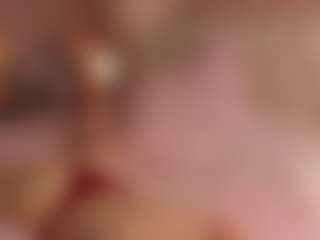 AngleaTorbert's Live Sex Cam Show