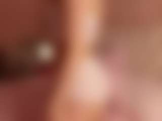 AngleaTorbert's Live Sex Cam Show