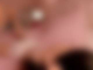 Live cam show with AngleaTorbert - Anal on Nude Chat * 1 On 1 Webcam Sex * Live Cam Show